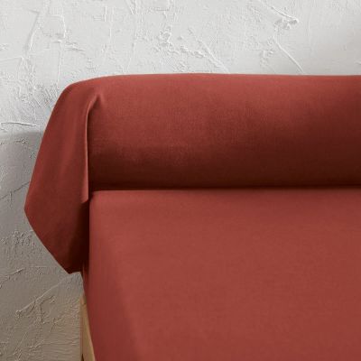Лот: 24175939. Фото: 1. Наволочка LaRedoute. Постельное бельё