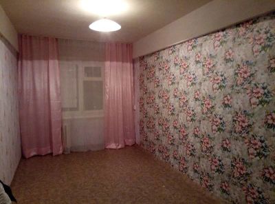 Лот: 9476312. Фото: 1. сдам комнату в общежитии. Квартиры, студии