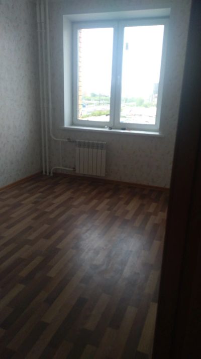 Лот: 12624714. Фото: 1. 1к квартира 39м2 Калинина 41Б. Квартиры, студии