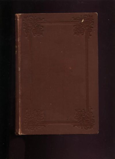 Лот: 17486608. Фото: 1. Сочинения Н. В. Гоголя.Тома 1... Книги