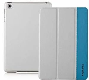 Лот: 3350511. Фото: 1. Чехол MOMAX Flip Cover для iPad... Чехлы, бамперы