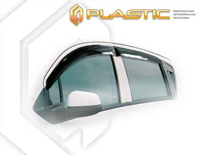 Лот: 14286209. Фото: 1. Chevrolet Spark 2010-2016, Ravon... Детали тюнинга