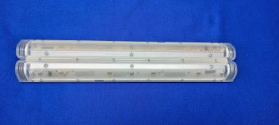 Лот: 24384605. Фото: 1. Подсветка ambilight 8324AGN SW... Запчасти для телевизоров, видеотехники, аудиотехники