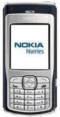 Лот: 153686. Фото: 1. Nokia N70-5 Интересен только обмен... Смартфоны