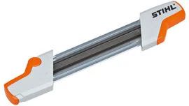 Лот: 14379511. Фото: 1. Зажим напильника 4,8 STIHL 5605-750-4304. Электроинструмент