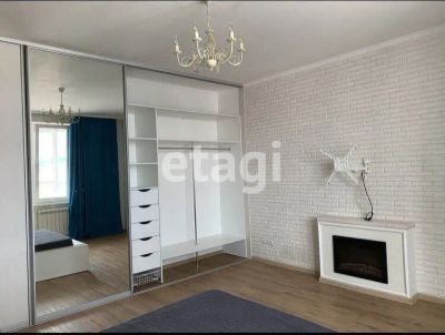 Лот: 25287856. Фото: 1. 1-комн. квартира , Красноярск... Квартиры, студии