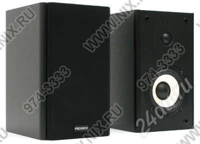 Лот: 277143. Фото: 1. Microlab Solo1 Mk3. Активные акустические системы