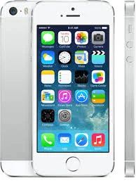 Лот: 5184632. Фото: 1. Apple iPhone 5s. Смартфоны