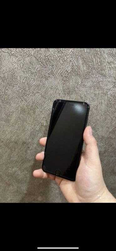 Лот: 15156797. Фото: 1. iPhone 8 Plus. Смартфоны