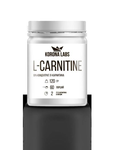 Лот: 8260686. Фото: 1. L-carnitine Энергия и жиросжиние... Спортивное питание, витамины