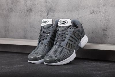 Лот: 9975487. Фото: 1. кроссовки adidas climacool. Кеды, кроссовки, слипоны
