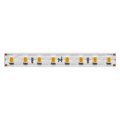Лот: 24866563. Фото: 1. Светодиодная лента Maytoni LED... Светодиодная подсветка
