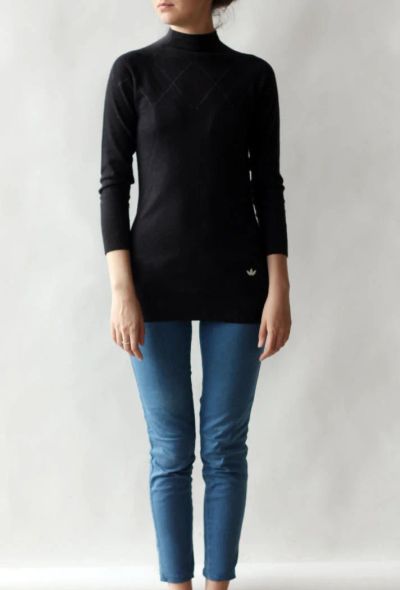 Лот: 7778125. Фото: 1. Джинсы ZARA голубые. Джинсы
