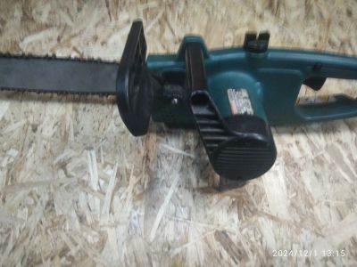 Лот: 24672139. Фото: 1. электропила Makita 4010A Makita. Электроинструмент