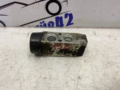 Лот: 21714969. Фото: 1. клапан кондиционера Chevrolet... Двигатель и элементы двигателя