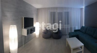 Лот: 25294793. Фото: 1. 2-комн. квартира , Красноярск... Квартиры, студии