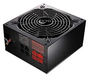 Лот: 4915469. Фото: 1. ETG ESP-1000-14G-P 1000W. Корпуса, блоки питания