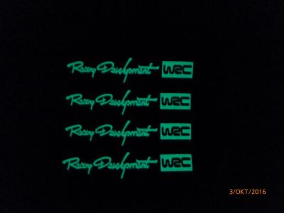 Лот: 8267125. Фото: 1. тюнинг. Детали тюнинга