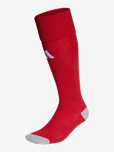 Лот: 25225486. Фото: 1. Гетры мужские adidas, 1 пара... Другое (спортивная одежда)