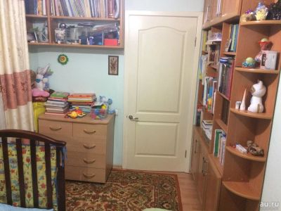 Лот: 8588879. Фото: 1. Книжный шкаф. Гостиные, стенки, горки