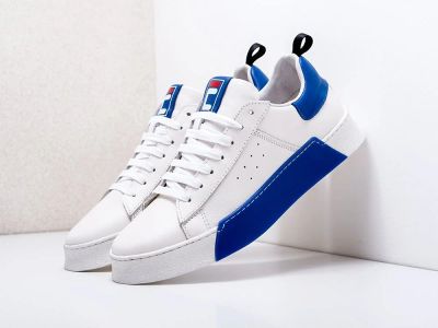 Лот: 17095757. Фото: 1. Кроссовки Fashion (17942) Размер... Кеды, кроссовки, слипоны