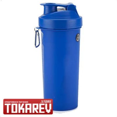 Лот: 11773459. Фото: 1. Шейкер Smart Shake, Shaker (спортивный... Другое (спортивные товары)