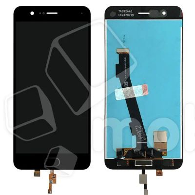 Лот: 18913326. Фото: 1. Дисплей для Xiaomi Mi Note 3 в... Дисплеи, дисплейные модули, тачскрины