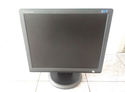 Лот: 15930296. Фото: 1. Монитор Samsung 931BF. ЖК-мониторы
