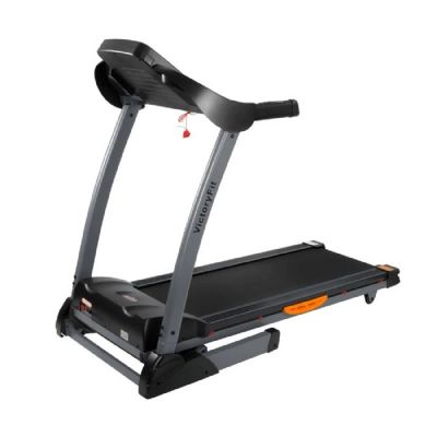 Лот: 17009894. Фото: 1. Беговая дорожка VictoryFit VF-2004. Беговые дорожки