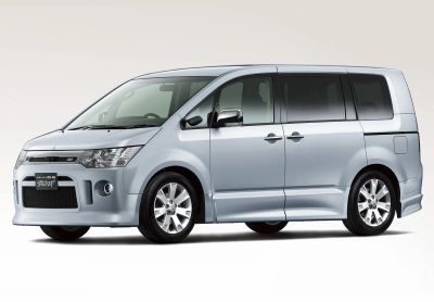 Лот: 16695942. Фото: 1. Оригинальные диски Mitsubishi... Диски