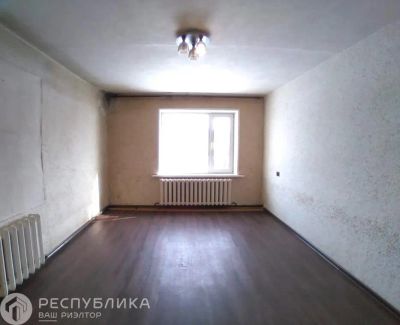 Лот: 21540969. Фото: 1. Продажа Частный дом Лугавское... Дома