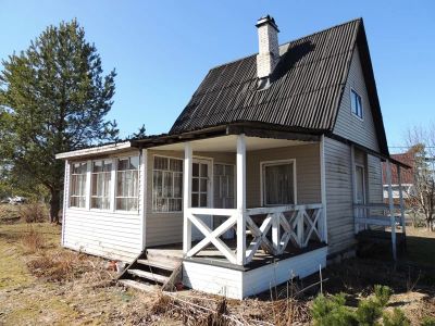 Лот: 19060114. Фото: 1. Куплю летнюю дачу Крючково или... Дачи