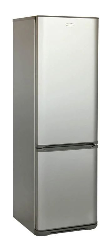Лот: 15235705. Фото: 1. Холодильник Бирюса M627. Холодильники, морозильные камеры