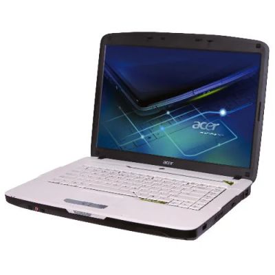 Лот: 4622137. Фото: 1. Ноутбук Acer Aspire 5315. Ноутбуки