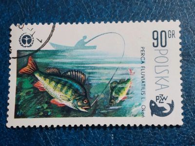 Лот: 25349885. Фото: 1. - Марки для Вашей коллекции. лот... Марки