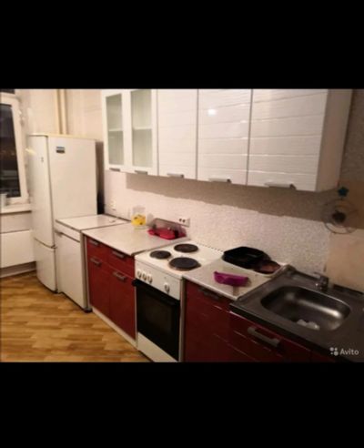 Лот: 15113590. Фото: 1. Квартира. Квартиры, студии