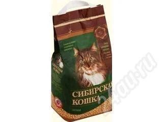 Лот: 331049. Фото: 1. Супервпитывающий наполнитель для... Остальные животные
