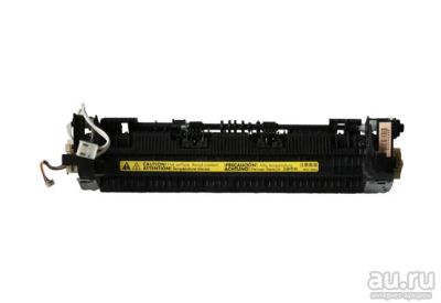 Лот: 9526700. Фото: 1. Печь в сборе LJ Prol P1566/P1606... Запчасти