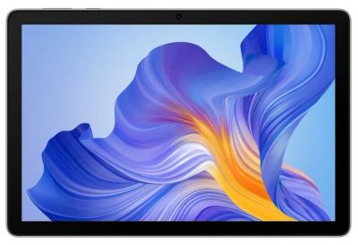 Лот: 19917282. Фото: 1. Планшет Huawei Honor Pad X8 64Gb... Планшеты