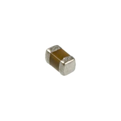 Лот: 3833207. Фото: 1. 0603 L 8.2 нГн 5шт. Трансформаторы, катушки