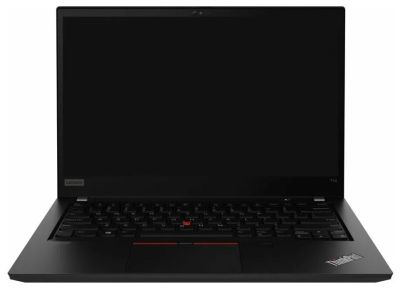 Лот: 20009189. Фото: 1. Ноутбук Lenovo ThinkPad T14 Gen... Ноутбуки