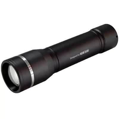 Лот: 24567073. Фото: 1. Фонарь Beebest Portable Flashlight... Фонарики