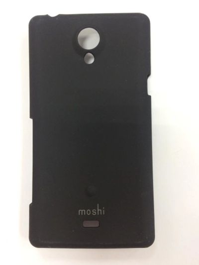 Лот: 9869789. Фото: 1. Чехол Sony LT30 (LT30i) Xperia... Чехлы, бамперы