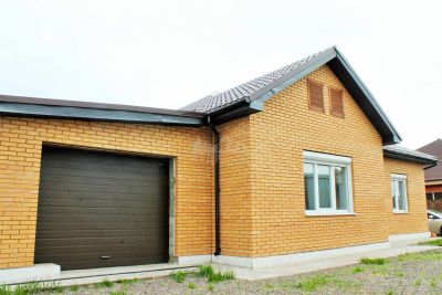 Лот: 14814459. Фото: 1. Продается дом 152.4 кв.м. 6.7... Дома