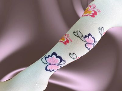 Лот: 3394461. Фото: 1. Колготки новые. Носки, колготки