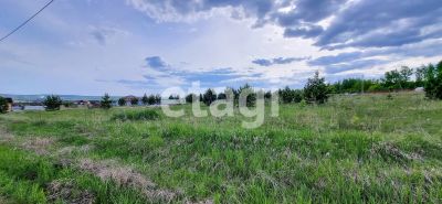 Лот: 25299513. Фото: 1. участок , село Сухобузимское село... Земельные участки