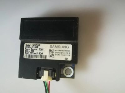 Лот: 25281871. Фото: 1. WI-FI модуль WIDT20R. Запчасти для телевизоров, видеотехники, аудиотехники