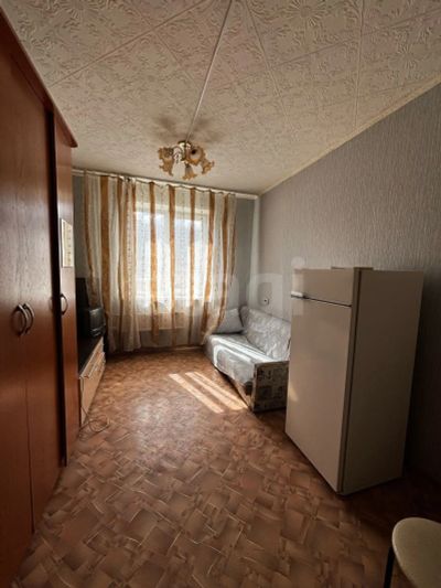 Лот: 25296681. Фото: 1. 1-комн. комната , Красноярск улица... Квартиры, студии