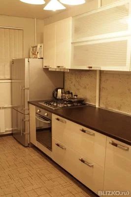 Лот: 7103004. Фото: 1. Кухня 7. Кухонные гарнитуры