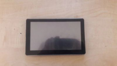 Лот: 9656985. Фото: 1. навигатор. GPS-навигаторы